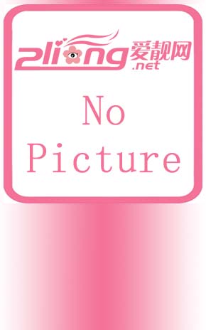 宝宝拉肚子吃什么辅食